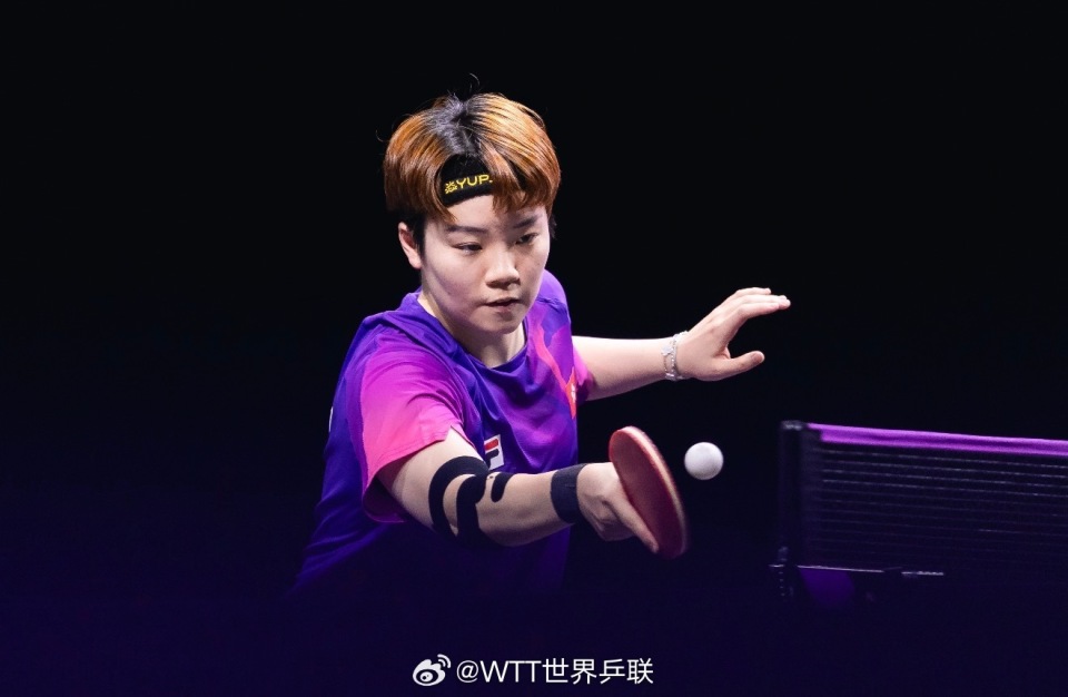 根据杜凯琹, 年QS世界