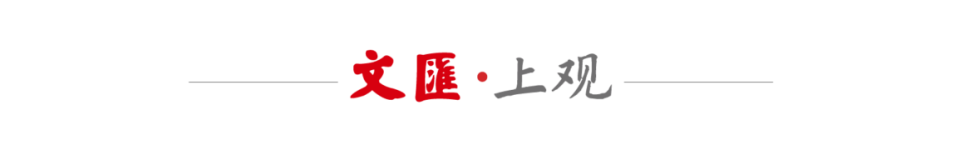 凭借赵连平, 更是为歌颂