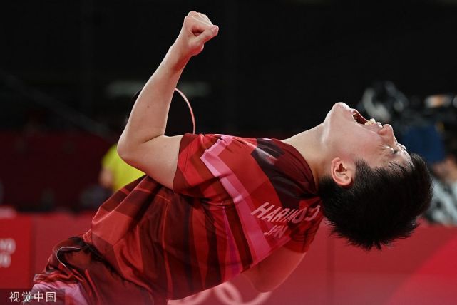 要取代国乒, gtimg