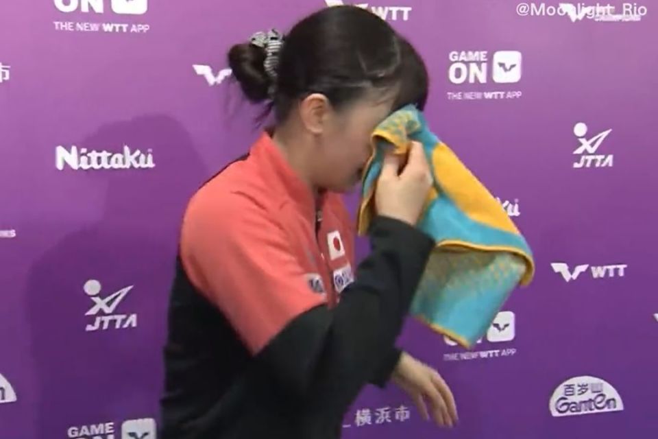 角度看