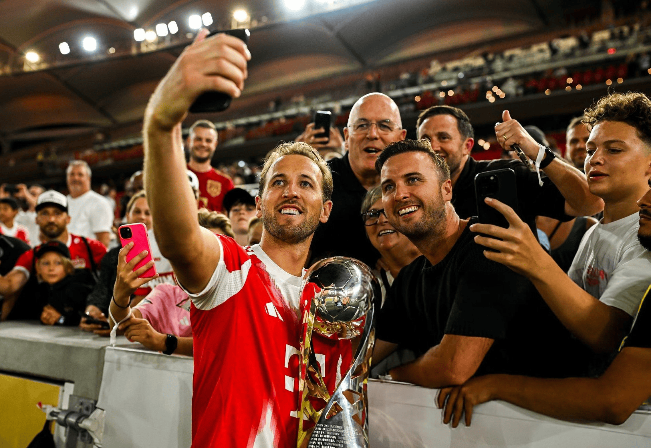 弗罗因德和, div 弗罗因德和, div