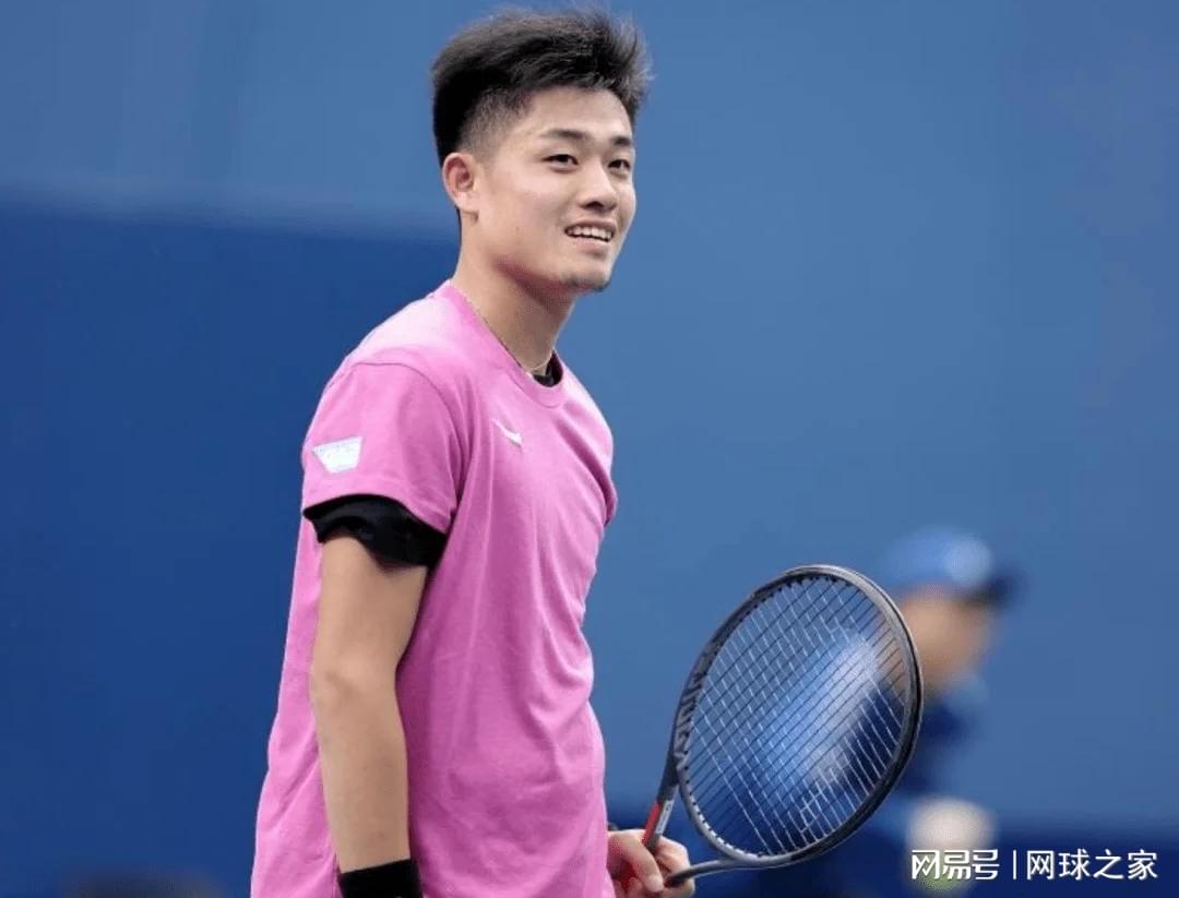 在美网取得, 在双打赛场