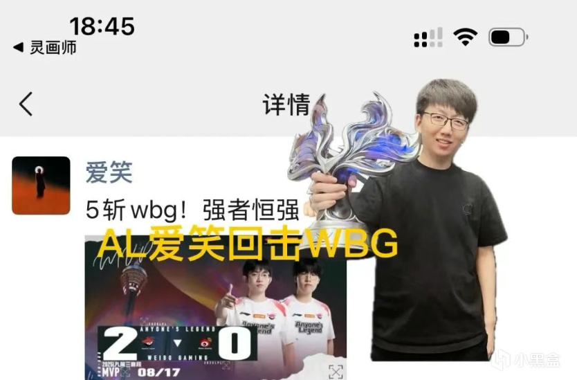 nL, 一段时间的, cn