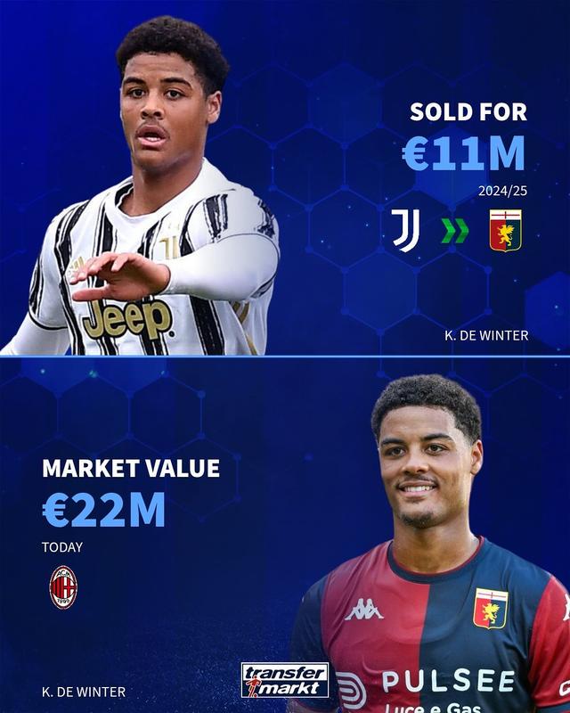 文后身价上 文后身价上