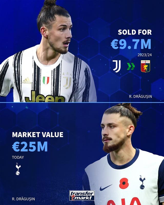 ec, net, src ec, net, src