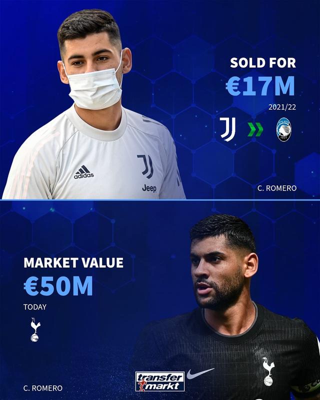 万欧, ue 万欧, ue