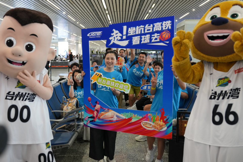 OCHDj, 而来的职业