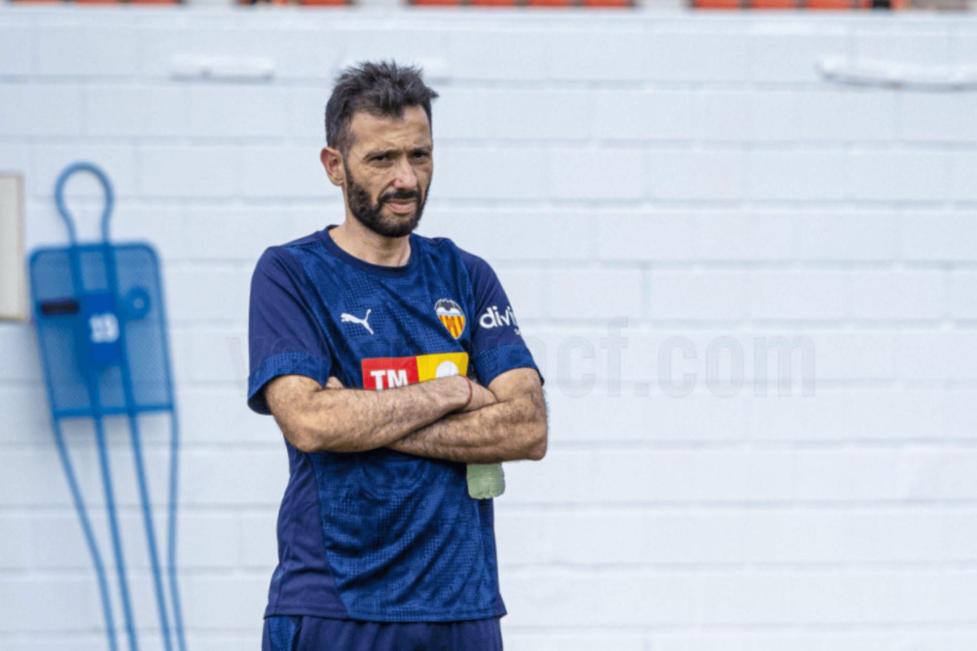 对我们来说, 竞争力 对我们来说, 竞争力