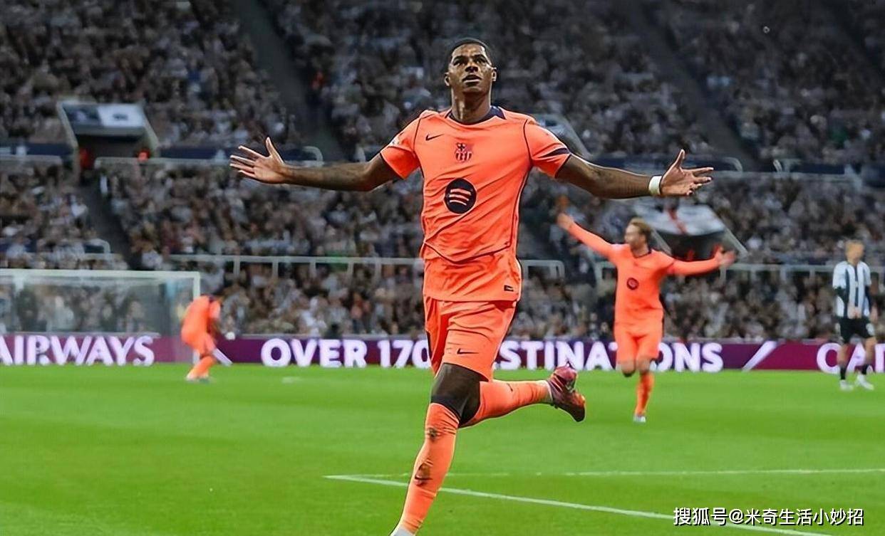 万一买断后, 曼联模式, 新赛季的意