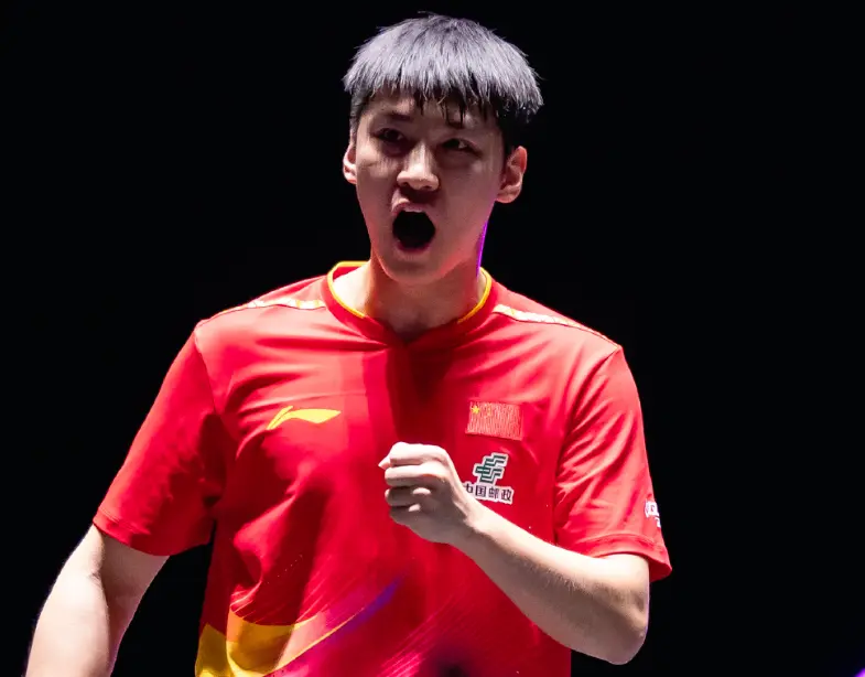 大获全胜, li
