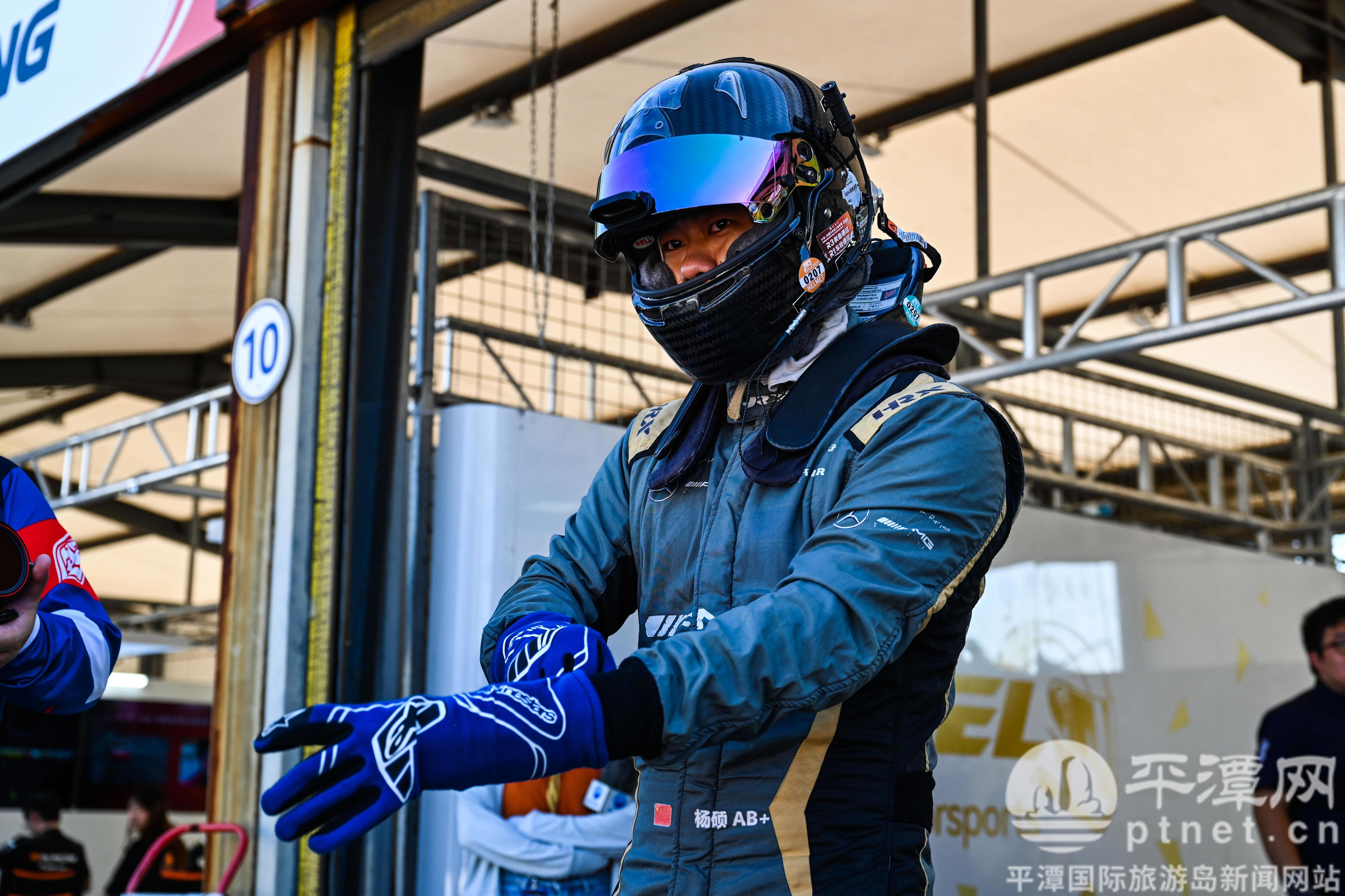 让参赛者和, 光巧妙结合, 安全的街道 让参赛者和, 光巧妙结合, 安全的街道