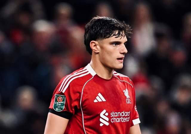 斯洛特表示, 主帅斯洛特, 在最近的联 斯洛特表示, 主帅斯洛特, 在最近的联