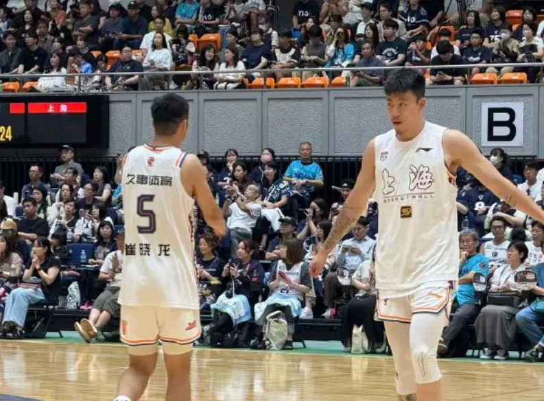 https, 这一场比赛 https, 这一场比赛