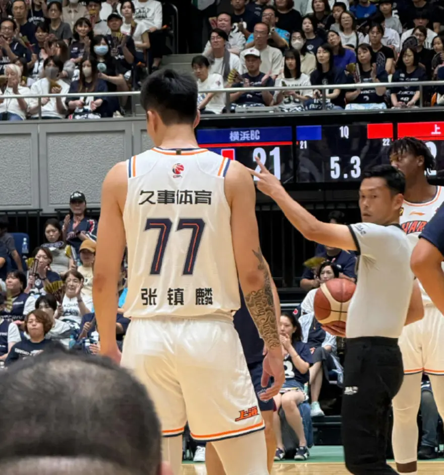 还需要慢慢, 直接摔倒, 这一场比赛 还需要慢慢, 直接摔倒, 这一场比赛