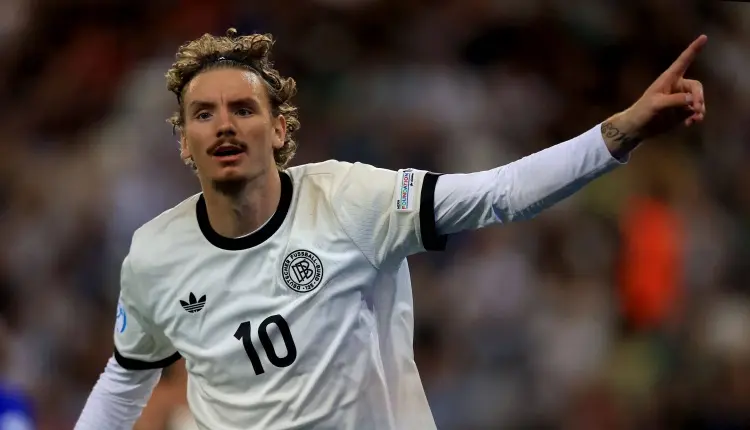 随后对手还 随后对手还