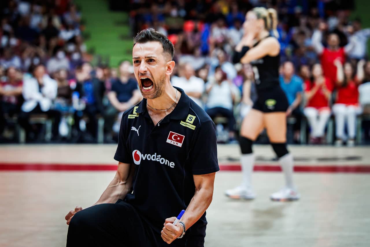 有正面的, 而我们没能