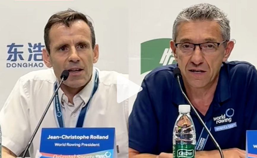 https, span, 泛的无障碍