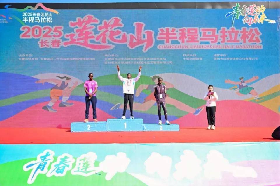 mYWN, 均展现出超