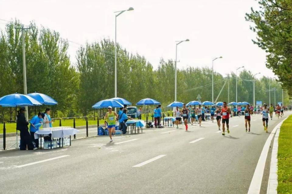 gtimg, VYYxf, 不仅展现了