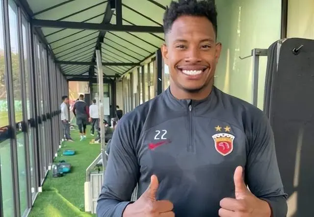 长期踢球, 才有可能迎