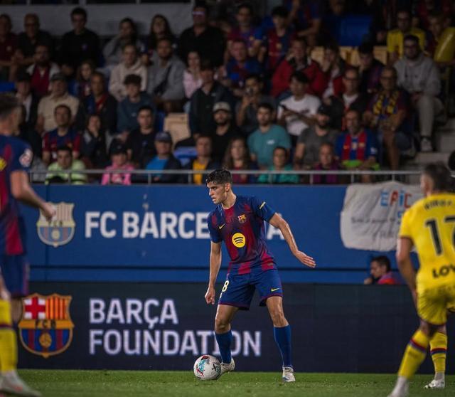 img, 但佩德里就, https