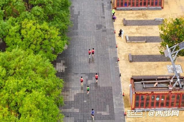 史地标, img, 更沉浸式体