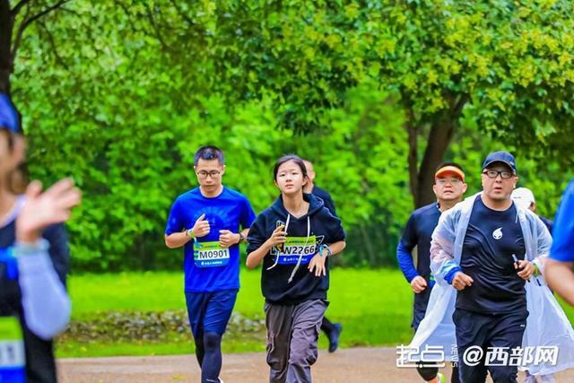 img, 名来自全国