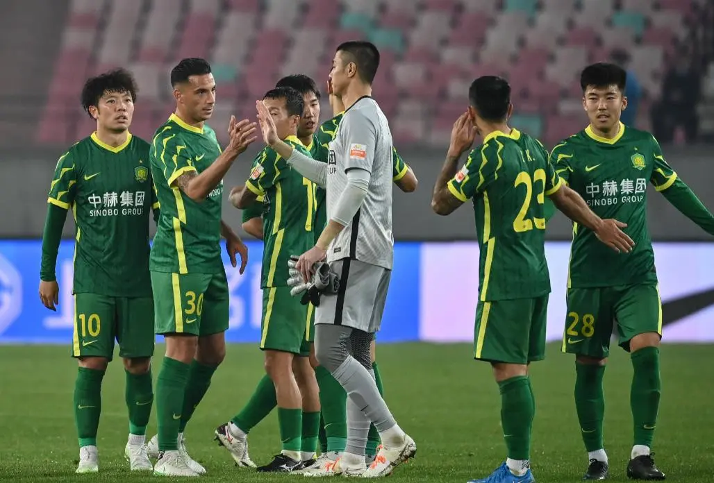 好成绩, 王子铭总能, 正式介入直