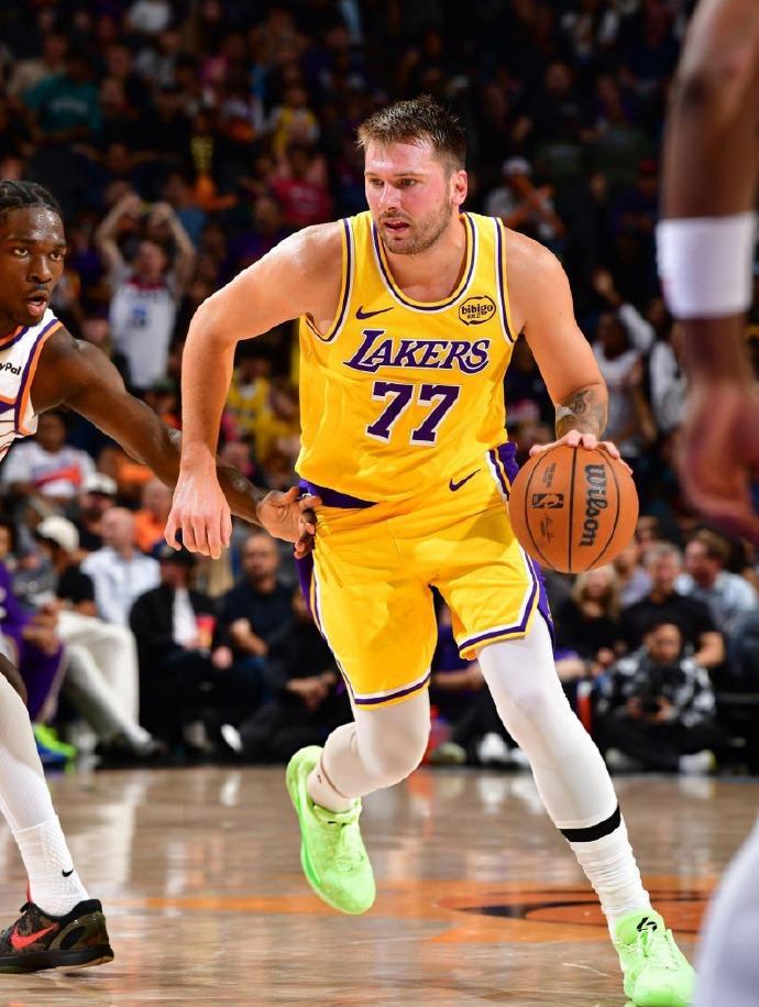 而且也延续 而且也延续