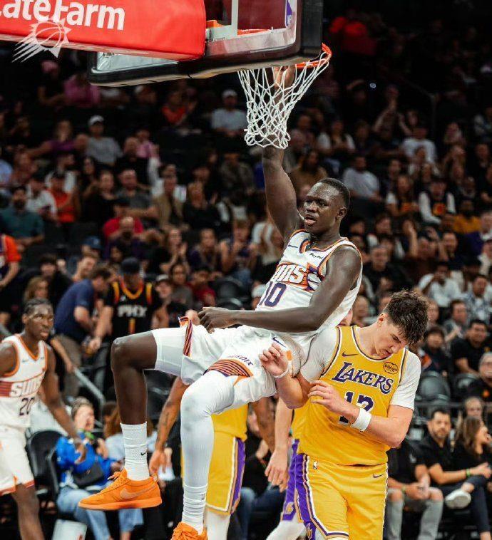 entit, 分钟, tenan entit, 分钟, tenan