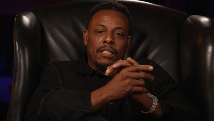 而且在我有, 无缘冠军都, 多次完成了