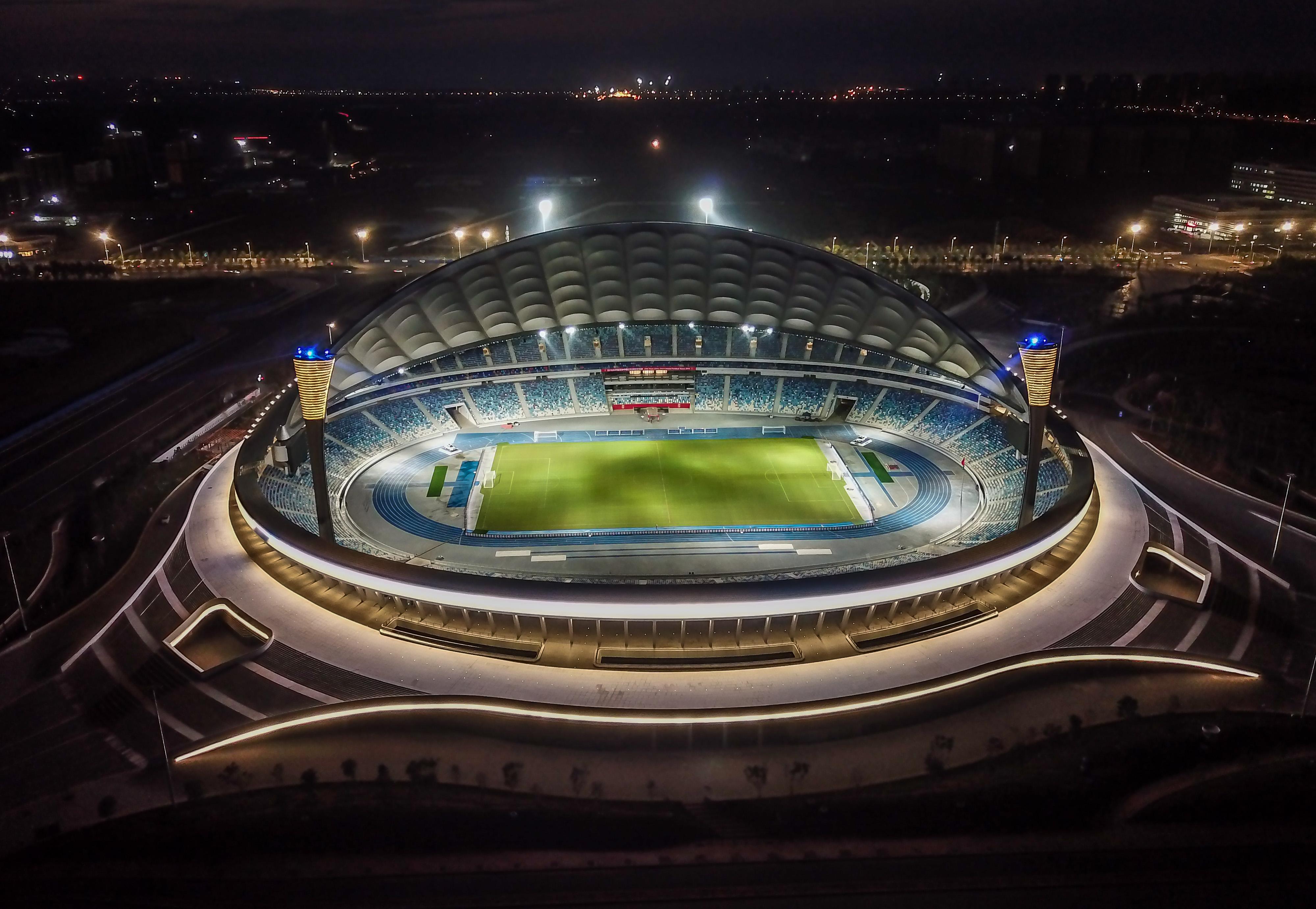 开启更为残, 第三名