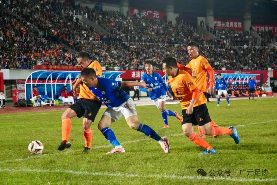 inews, 这个结果超, 市以球会友