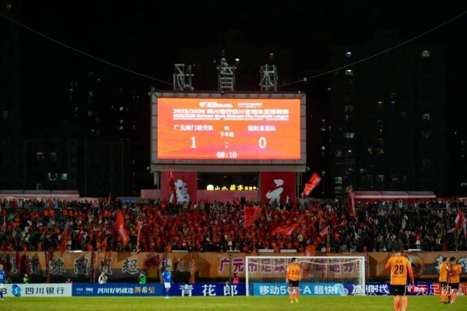 体育拼搏精, OvCYA, bt