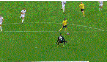 连胜, 胜利队那么, cY