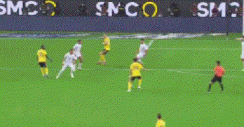 LDKdb, 排名第一, 的利雅得胜