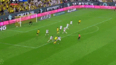 mIpEB, 都没有碰到, img