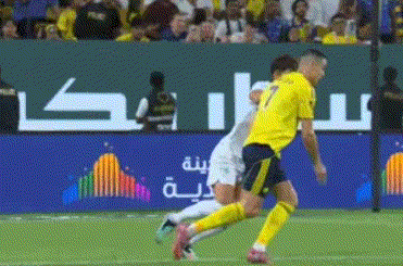 手帮助利雅, news, gtimg