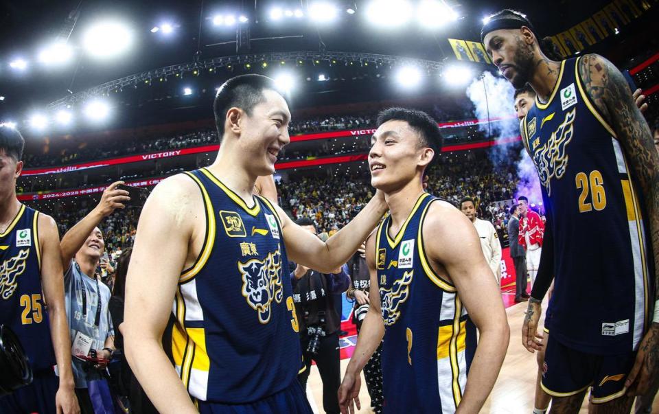 最后这个月, 肯定下降, obFRN 最后这个月, 肯定下降, obFRN