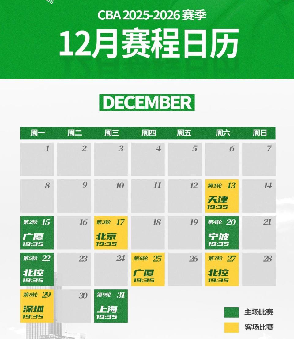 北京和山西 北京和山西