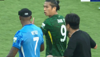 随后两人发, 护在了姜至